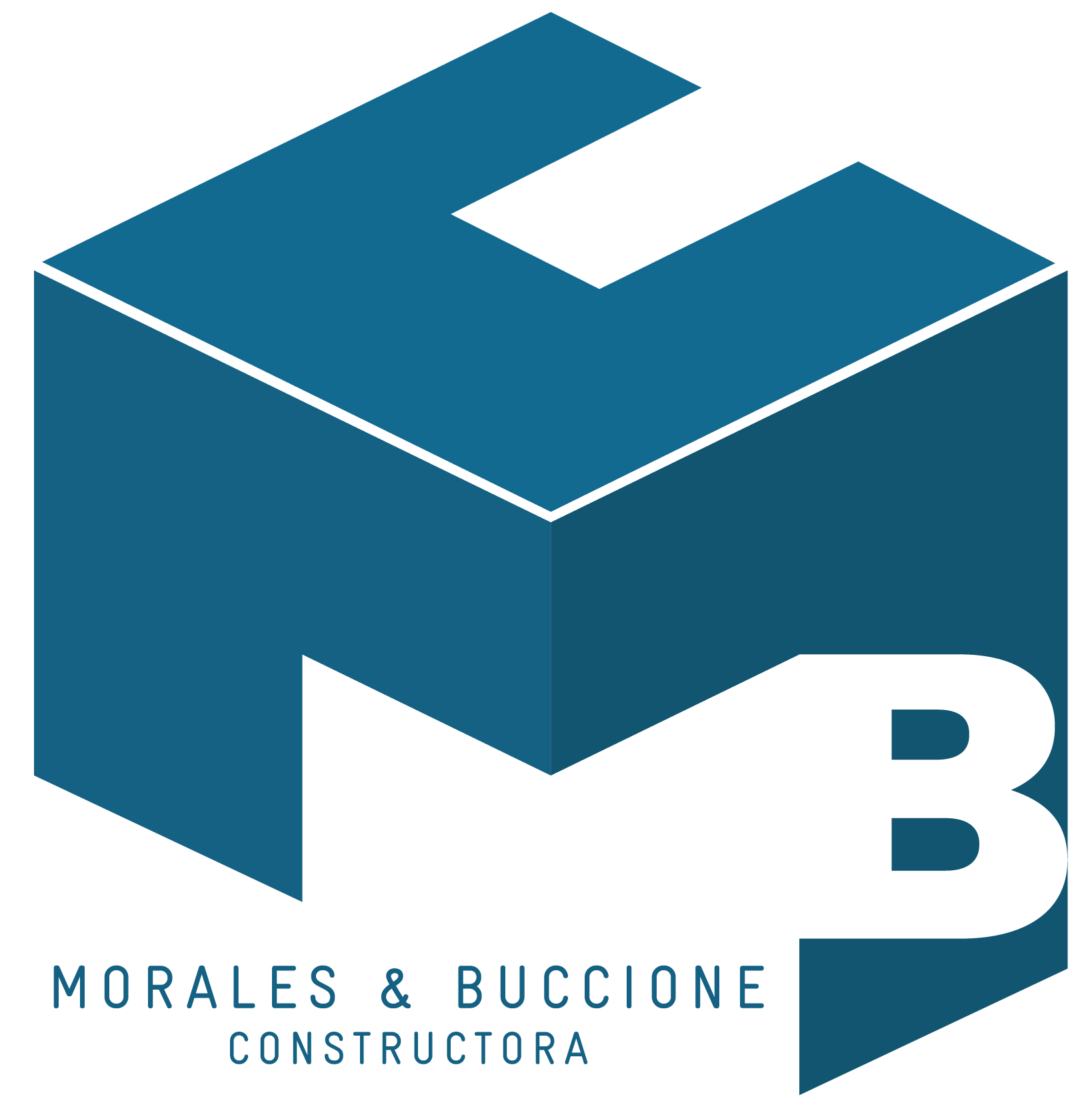 Inmobiliaria y Constructora Morales & Buccione